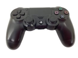 sony ps4 slim 1tb
