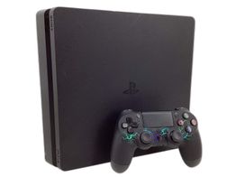sony ps4 slim 1tb
