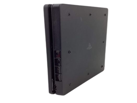 sony ps4 slim 1tb