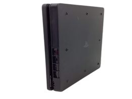 sony ps4 slim 1tb