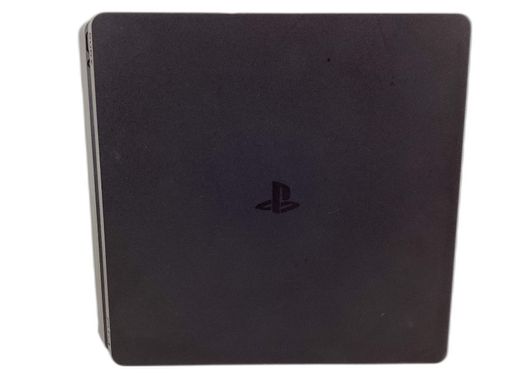 sony ps4 slim 1tb
