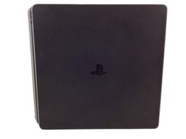sony ps4 slim 1tb