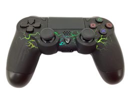 sony ps4 slim 1tb