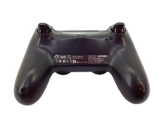 sony ps4 slim 1tb