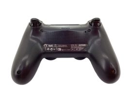 sony ps4 slim 1tb