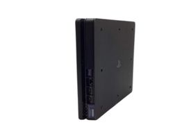 sony ps4 slim 1tb