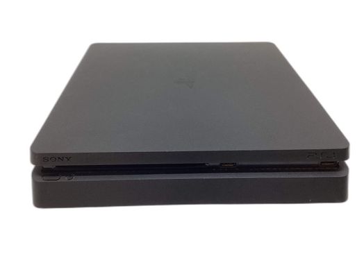 sony ps4 slim 1tb