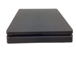 sony ps4 slim 1tb
