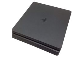 sony ps4 slim 1tb