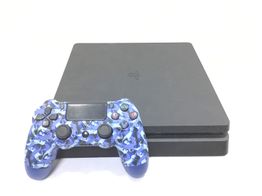 sony ps4 slim 1tb
