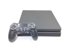 sony ps4 slim 1tb