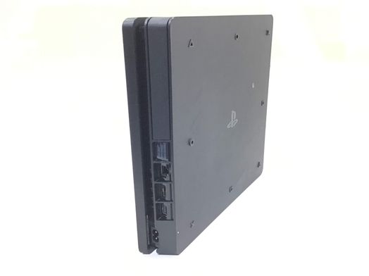 sony ps4 slim 1tb