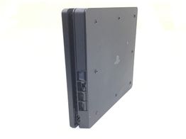 sony ps4 slim 1tb
