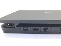 sony ps4 slim 1tb