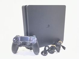 sony ps4 slim 1tb