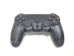sony ps4 slim 1tb