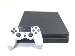 sony ps4 slim 1tb