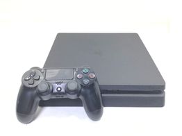 sony ps4 slim 1tb