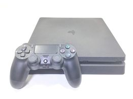 sony ps4 slim 1tb