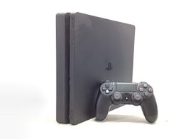 sony ps4 slim 1tb