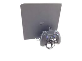 sony ps4 slim 1tb sony ps4 slim 1tb