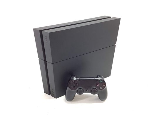 sony ps4 slim 1tb