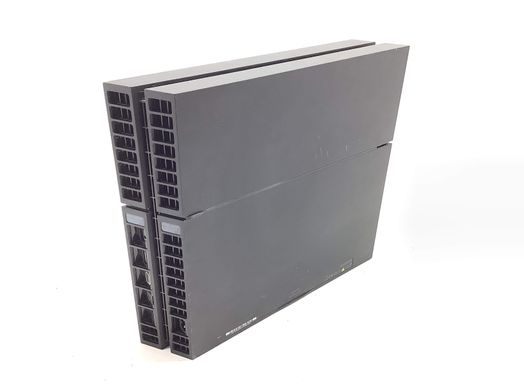 sony ps4 slim 1tb