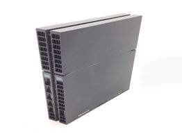 sony ps4 slim 1tb
