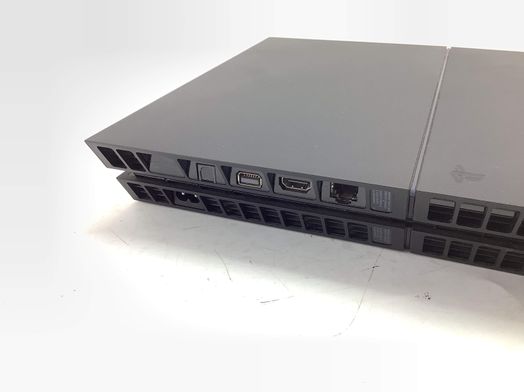 sony ps4 slim 1tb