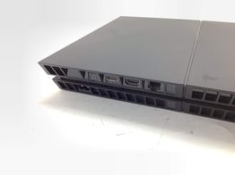 sony ps4 slim 1tb