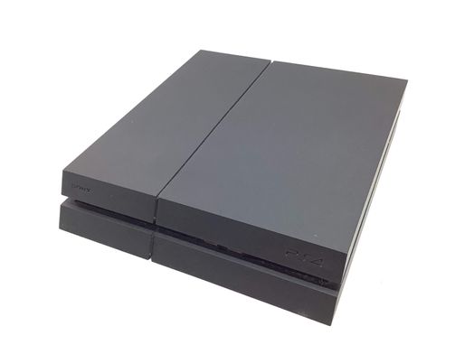 sony ps4 slim 1tb