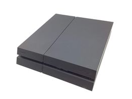 sony ps4 slim 1tb