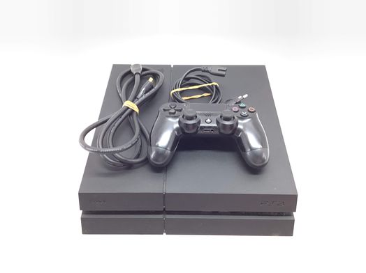 sony ps4 slim 1tb