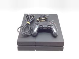 sony ps4 slim 1tb