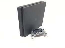 sony ps4 slim 1tb