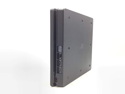 sony ps4 slim 1tb