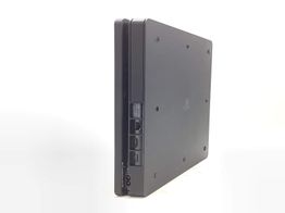 sony ps4 slim 1tb
