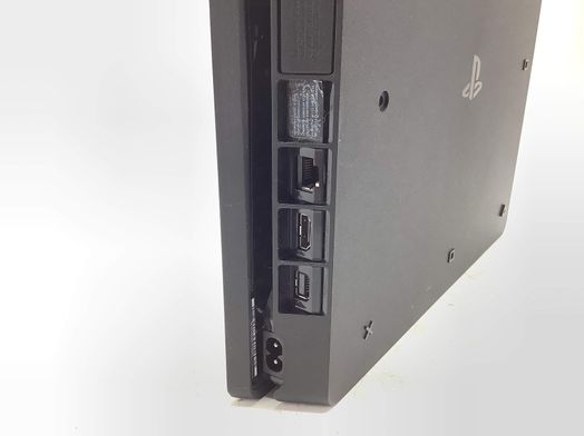 sony ps4 slim 1tb