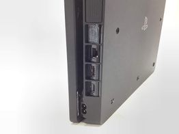 sony ps4 slim 1tb