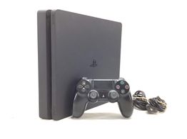 sony ps4 slim 1tb