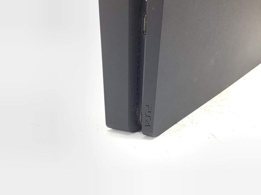 sony ps4 slim 1tb