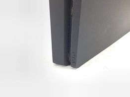 sony ps4 slim 1tb