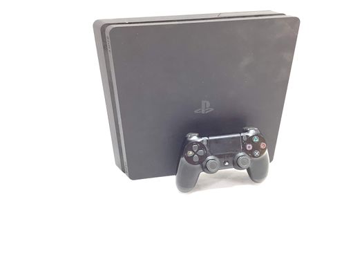sony ps4 slim 1tb