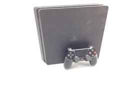 sony ps4 slim 1tb