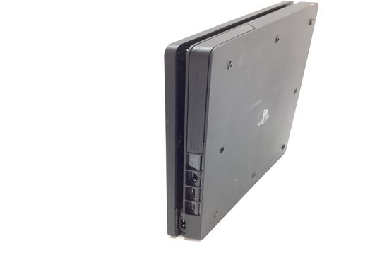 sony ps4 slim 1tb