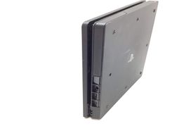 sony ps4 slim 1tb