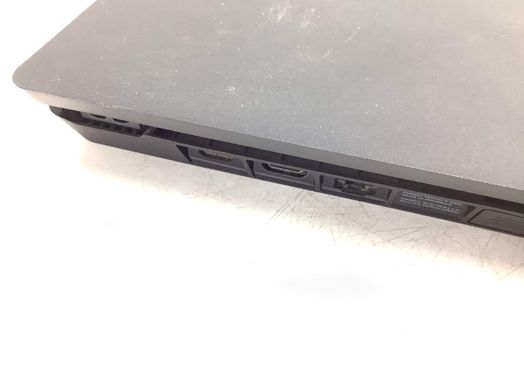 sony ps4 slim 1tb