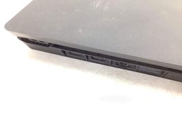 sony ps4 slim 1tb