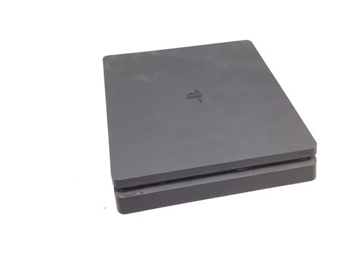 sony ps4 slim 1tb