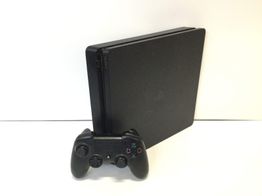 sony ps4 slim 1tb
